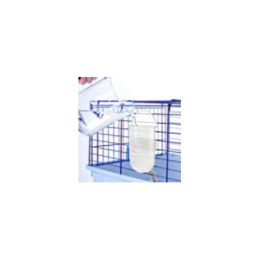 Imac Bıbber 400 Ml Suluk