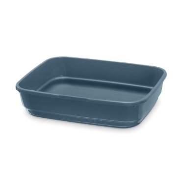 Imac Felıx Açık Kedi Tuvaleti 49,5x39x12cm