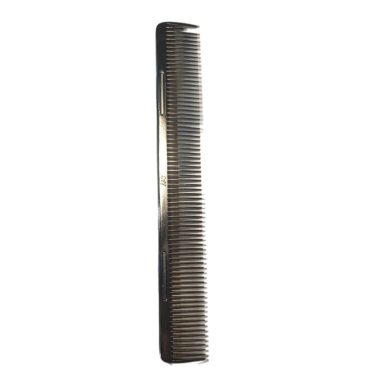 G&w Mıknatıslı Tarak Gümüş 23 Cm