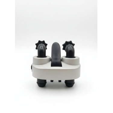 Jbl Cpe 4/7/902 Hortum Bağlantı Bloğu