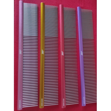 G&w Tarak Kırmızı 22,5 Cm