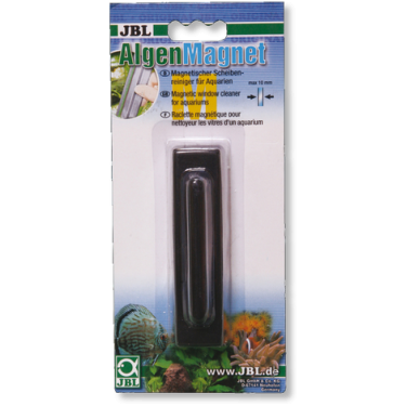 Jbl Algae Magnet M