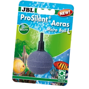 Jbl Aeras Mıcro L 27 Cm Hava Taşı