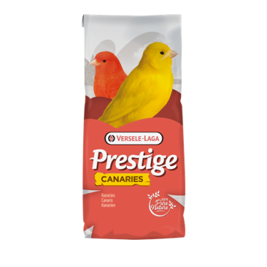 Versele-laga Kanarya Yemi Prl (profesyonel Seri)