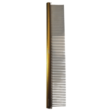 G&w Tarak Kalın Gold 24,5 Cm