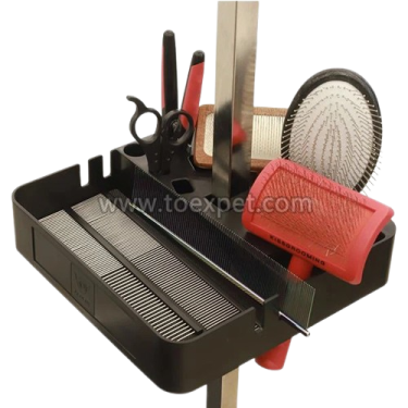 Toex Malzeme Tepsisi