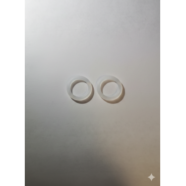 Jbl Cp E1901,2 Musluk Contası