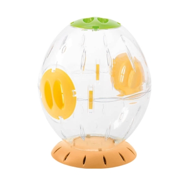 Imac Sphere - 1 Pc Hamster Topu