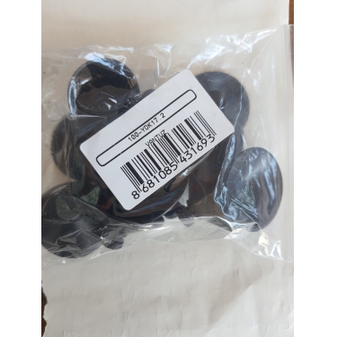 Resun Power 304l - Sp3800 Vantuz