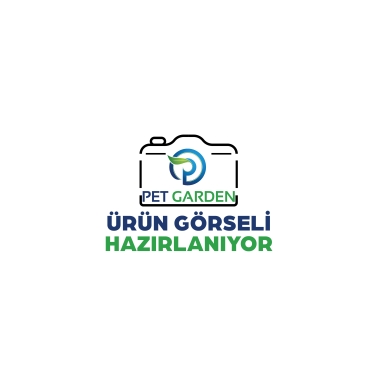 Resun Pg6000 Mili