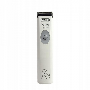 Wahl Vetiva Mini